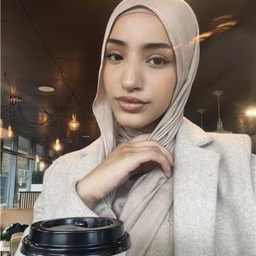 Khadijah