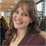 Ti serve una mano con i compiti? Eccomi per dartene anche due :) 