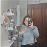 Profesora nativa de español, experta en la materia 