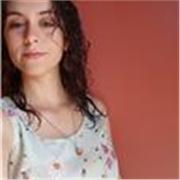 Clases individuales - personalizadas de inglés/ online-presencial