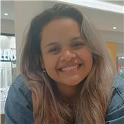 Dou aula de Física, Matemática e programação avançada