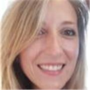 Dottoressa in lingue, impartisco lezioni di inglese, spagnolo e italiano