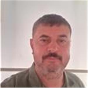 Kadir Uslu