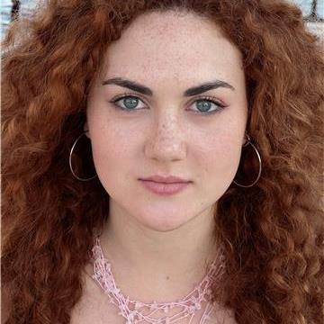 Alessia