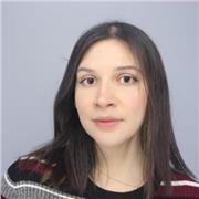 Vuoi imparare il coreano online con un approccio professionale e flessibile?
Lezioni individuali per principianti e avanzati.