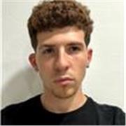 Estudiante de Enfermeria, con experiencia dando clases particulares y trabajando con niños