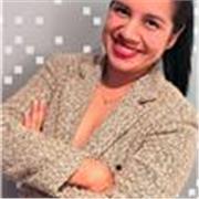 Profesional en recursos humanos - IMPORTANTE