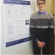 I've used to work as a tutor on my lunch breaks in college and I like to think I'm empathetic to what people struggle with.