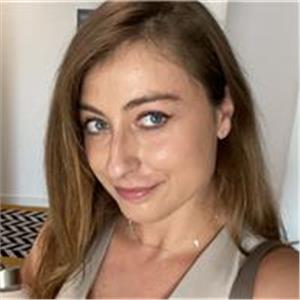 Azahara Del Valle Molina