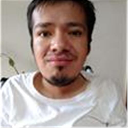 user photo