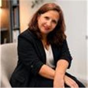 Profesora de Portugués para Niños y Adultos | Clases Personalizadas y Conversación Real