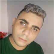 profesor de idioma español