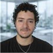 Profesor de inglés. preparación de exámenes y aprendizaje del idioma en general