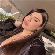 Laureanda in Lingue e letterature moderne europee offre servizio di ripetizioni di spagnolo ed inglese