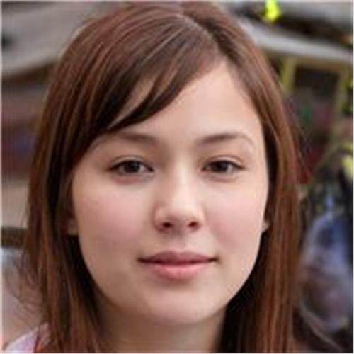 user photo