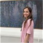 Se ti serve un aiuto per scoprire i segreti della biologia contattami! 