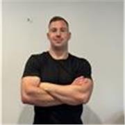Programmation : musculation ( prise de muscle, sèche…) préparation physique ( développement des qualités physiques…)