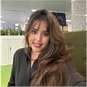 Experienced Mathematics & English Tutor