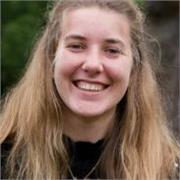 Aide aux devoirs et explication de cours