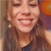 Psicologa con experiencia en técnicas de estudio y apoyo escolar