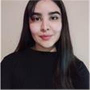 Química general e inorgánica