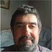 Matematicas, fisica y quimica, eso, bachillerato y universidad