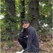 Aiuto compiti chiaro, paziente ed efficace. Facciamolo insieme!