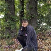 Aiuto compiti chiaro, paziente ed efficace. Facciamolo insieme!