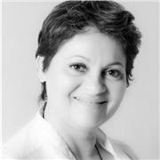 Sandrine