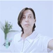 Profesor de inglés, apasionado y amplia experencia en Cambridge, Trinity, Aptis y EOI