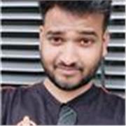 ACCA all subjects tuton available contact for full details