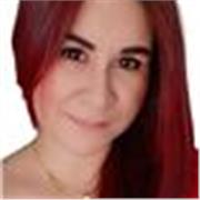 Clases particulares personalizadas de lectoescritura y comprensión lectora, para niños y niñas de 4 a 9 años