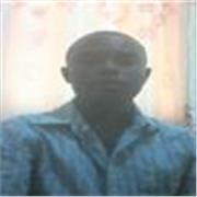 English tutor of all students and flexible to teach anytime if need be and passionate about students