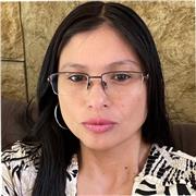 Empleabilidad y postulaciones de Trabajo