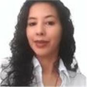 Apoyo escolar para estudiantes de primaria, enfasis ennmatemáticas e inglés