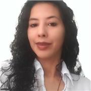 Apoyo escolar para estudiantes de primaria, enfasis ennmatemáticas e inglés