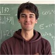 Profesor particular de Física nivel secundario y universitario