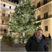 Offriamo preparazione per recupero degli apprendimenti sia per le scuole superiori che medie e università 