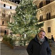 Offriamo preparazione per recupero degli apprendimenti sia per le scuole superiori che medie e università