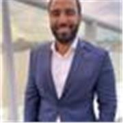 Trader who makes maths, science, history, and economics fun and easy for young minds to understand and enjoy.