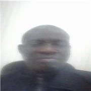 Saheed
