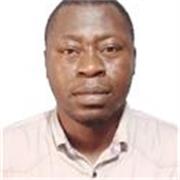 Je suis docteur en histoire africaine, spécialiste d'histoire économique. mes recherches portent sur l'Afrique occidentale médiévale. Mes cours sont destinés au étudiants et aux amis de l histoire, à toutes les personnes désireuses à connaitre l'histoire 