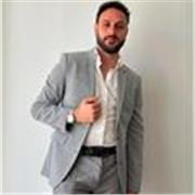 Impara l’inglese con metodo strategico e sicurezza nel parlare!