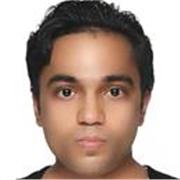 With over 16 years of extensive teaching experience across age groups and academic levels, I have both passion and professionalism