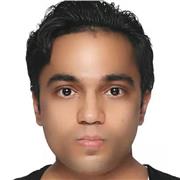 With over 16 years of extensive teaching experience across age groups and academic levels, I have both passion and professionalism