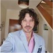 British Polymath with an extensive educational history including a first from Exeter law school