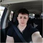 Profesor de Matemáticas y Física, estudiante de último año en fisicaSoy estudiante de, clases para ESO, Bachillerato y Universidad