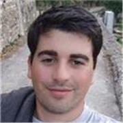 Aprende inglés para entender política, medios y actualidad internacional.