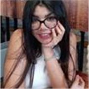 Clases de Biología y Bioquímica con una estudiante de Medicina: métodos innovadores, flexibilidad horaria. ¡Aprende fácil!