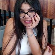 Clases de Biología y Bioquímica con una estudiante de Medicina: métodos innovadores, flexibilidad horaria. ¡Aprende fácil!